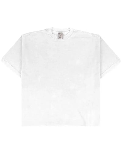 Shaka-Wear-Garment Dye Drop Shoulder - DTF Dallas