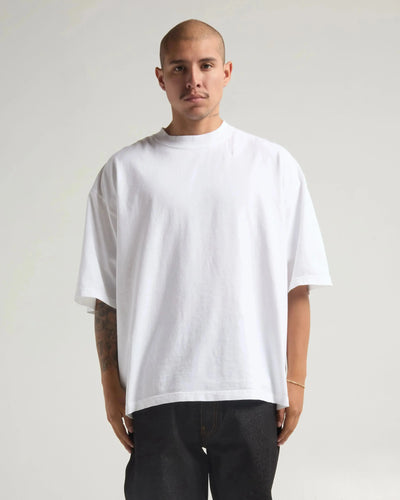 Shaka-Wear-Garment Dye Drop Shoulder - DTF Dallas