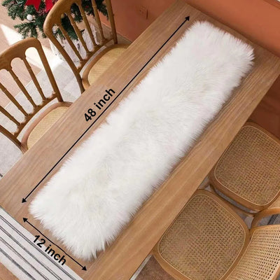 Christmas Home Decor