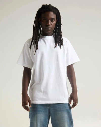 Max Heavyweight Garment Dye - DTF Dallas