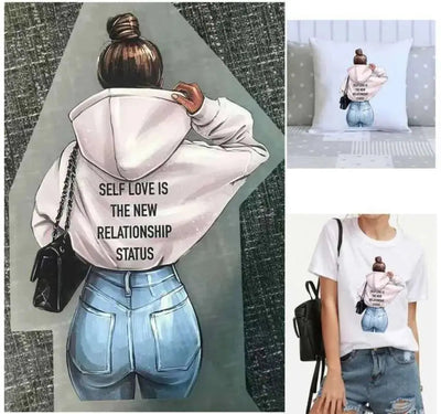 Optimal-DTF-Heat-Press-Settings-Guide - DTF Dallas