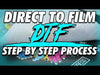 Print-DTF-Transfers-Easily-Your-DIY-Guide - DTF Dallas