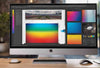 Why and How to Convert Your Images to CMYK for Perfect DTF Transfers with Photoshop