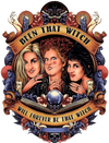 DTF-Transfer-Placement-Guide - DTF Dallas
