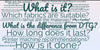 Why-DTF-Printing-is-Revolutionizing-Custom-Apparel - DTF Dallas