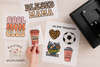 Custom DTF Transfers Near Me – Same-Day Ready-to-Press Prints from DTF Dallas