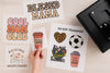 Custom-DTF-Transfers-Near-Me-Same-Day-Ready-to-Press-Prints-from-DTF-Dallas - DTF Dallas