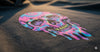 5-Innovative-DTF-Printing-Trends-from-Around-the-Globe - DTF Dallas