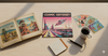 5 Proven Strategies to Overcome Creative Fatigue and Find Fresh Design Inspiration