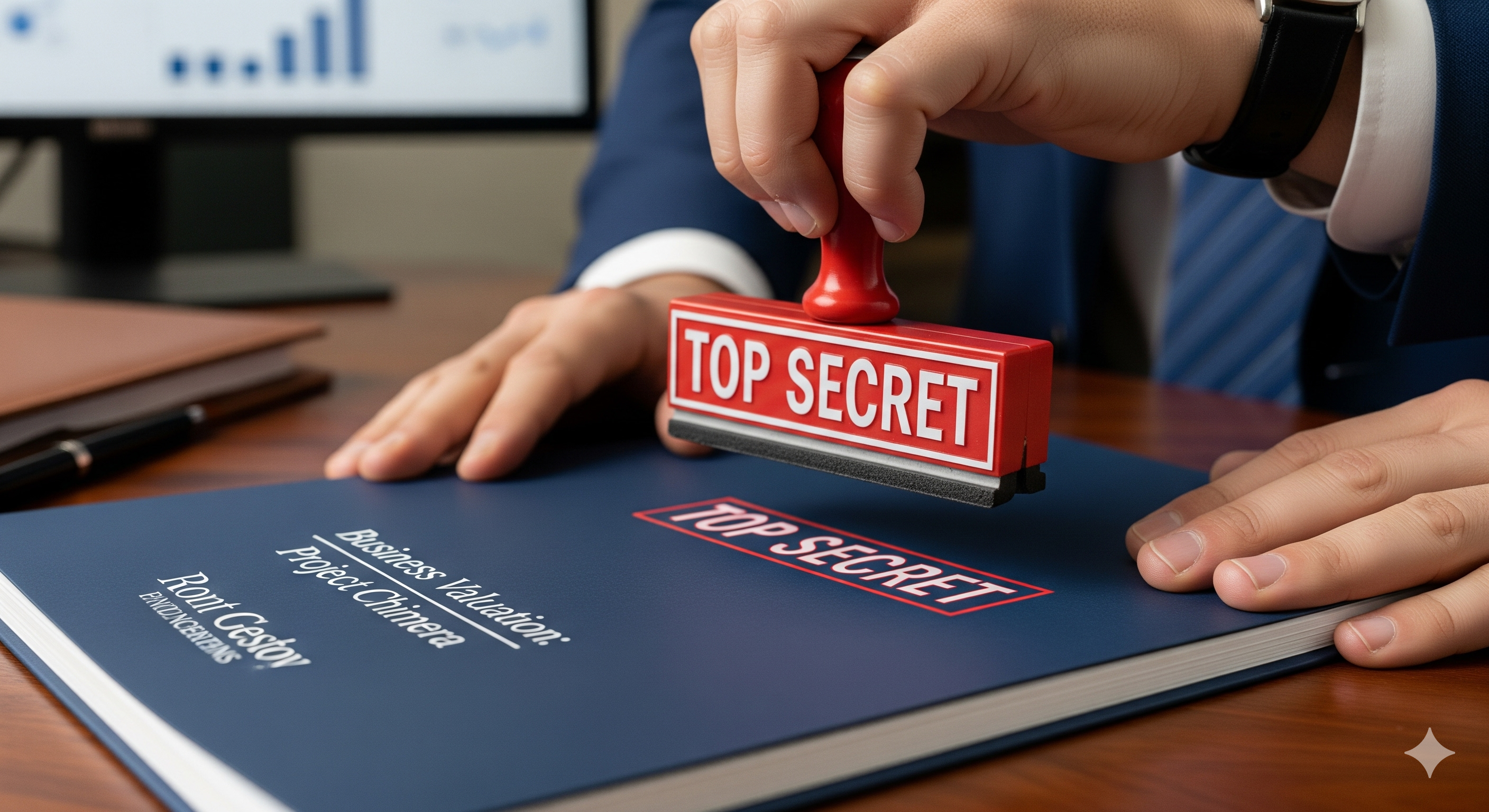 A Founder's Guide to Preparing Your DTF Business for a Future Sale