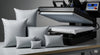 Essential-DTF-Accessories-3-Things-Beginners-Forget-to-Buy - DTF Dallas