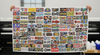 By the Numbers: How Offering 10 vs. 100 Designs Affects a Small Brand's Profitability