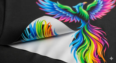 CMYK-W-Understanding-the-White-Ink-Layer-and-Its-Importance-in-DTF-Transfers - DTF Dallas