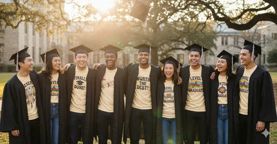 Caps-Gowns-and-Custom-Tees-Winning-Design-Ideas-for-the-Graduation-Season - DTF Dallas