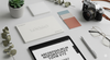 Creating a Brand Kit for Your T-Shirt Business