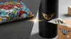 DTF's Next Frontier: 5 Industries It Will Conquer by 2030