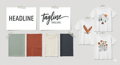 Finding-Your-Artistic-Voice-in-a-High-Production-DTF-World - DTF Dallas