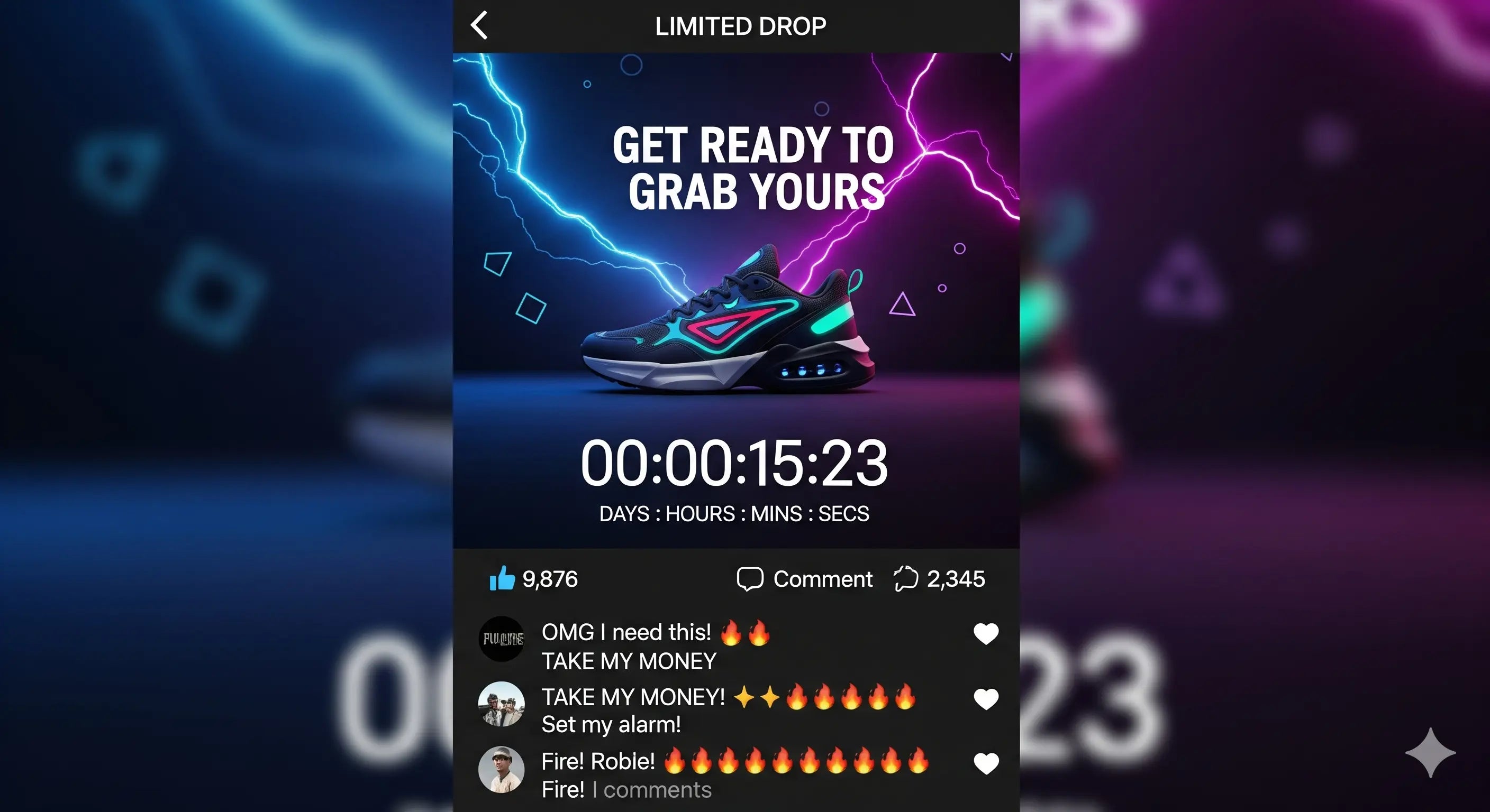 Limited-Drops-vs.-Evergreen-Merch-Which-Strategy-is-Right-for-Your-Brand - DTF Dallas