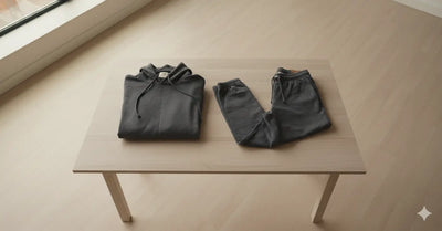 The-Art-of-the-Matching-Set-Creating-Coordinated-Looks-with-DTF-Prints - DTF Dallas