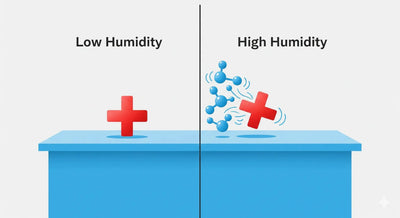 The-Role-of-Static-Electricity-in-DTF-Printing-and-How-to-Eliminate-It - DTF Dallas