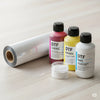 The-Ultimate-DTF-Glossary-Key-Terms-for-Custom-Print-Shops - DTF Dallas