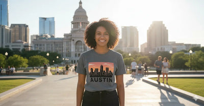 Uncovering-the-5-Most-Profitable-Design-Categories-for-Your-Shop - DTF Dallas