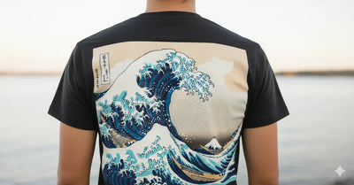 Why-the-Back-Print-is-Making-a-Major-Comeback-in-Streetwear-Trends - DTF Dallas