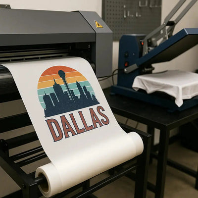 Dallas-DTF-Revolution-Why-Local-Businesses-Are-Ditching-Screen-Printing-in-2025 - DTF Dallas