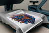 Everything You Need to Know About DTF Printing: Your Guide to Affordable, High-Quality Transfers from DTF Dallas