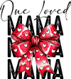 Best-Mother-s-Day-Gifts-Why-DTF-Transfer-Is-Perfect - DTF Dallas
