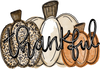 Unique-Thanksgiving-Gifts-DTF-Ready-to-Press-Designs - DTF Dallas