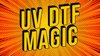 UV-DTF-Printing-Solutions-Enhance-Your-Projects - DTF Dallas