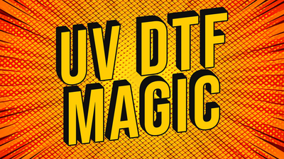 UV-DTF-Printing-Solutions-Enhance-Your-Projects - DTF Dallas