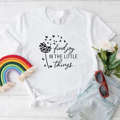 What-is-UV-DTF-Printing - DTF Dallas