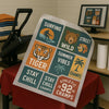 Why-DTF-Gang-Sheets-Are-a-Must-Have-for-Print-Shops - DTF Dallas
