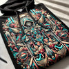 DTF-Printing-for-Hoodies - DTF Dallas