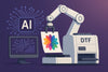 2025-DTF-Technology-Trends-AI-Color-Matching-Automation-Revolution - DTF Dallas