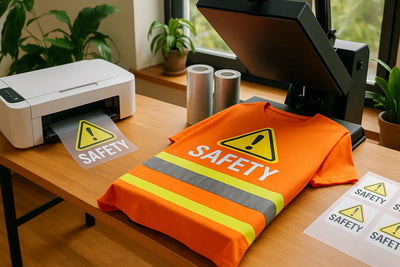 Safety-Wear-DTF-Printing-Reflective-High-Visibility-Custom-Apparel-Guide - DTF Dallas
