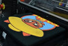 Premium-DTF-Supplies-for-Quality-Printing-Results - DTF Dallas