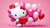 Valentine's Hello Kitty: Perfect Gifts for Your Love