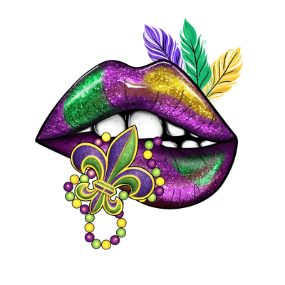 Discover-the-Best-DTF-Transfers-for-Vibrant-Prints - DTF Dallas