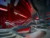 Mastering-DTF-Printing-in-Dallas-Perfecting-Press-Time-and-Temperature - DTF Dallas