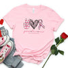 DTF-Printing-for-Events-Custom-Merchandise-Ideas-for-Weddings-Parties-and-More - DTF Dallas