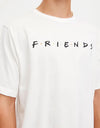 DTF-Printing-for-Logos - DTF Dallas