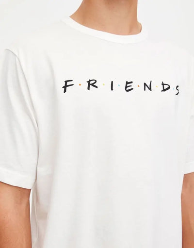 DTF-Printing-for-Logos - DTF Dallas