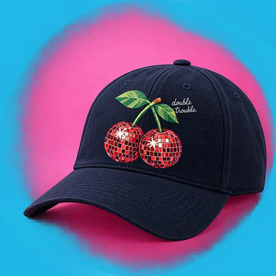 Custom-Ball-Caps-and-Baseball-Hats - DTF Dallas  