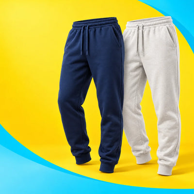 Blank Sweatpant