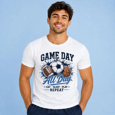 Sports-DTF-Transfers-Ready-to-Press - DTF Dallas  