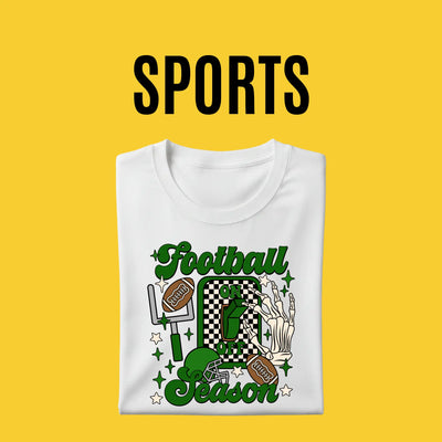 Sports-DTF-Transfers-Ready-to-Press - DTF Dallas  