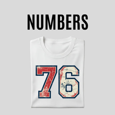 Numbers-and-Digits-DTF-Transfers-Ready-to-Press - DTF Dallas  